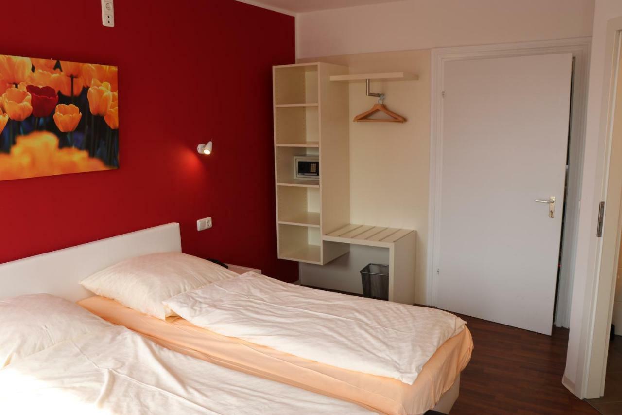 Hotel Post