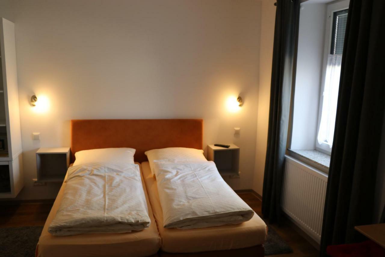 Post Hotel