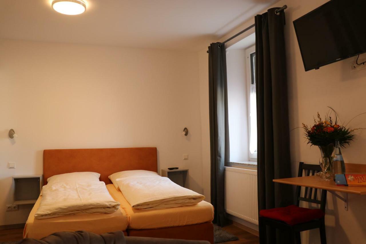 Hotel Post 2*
