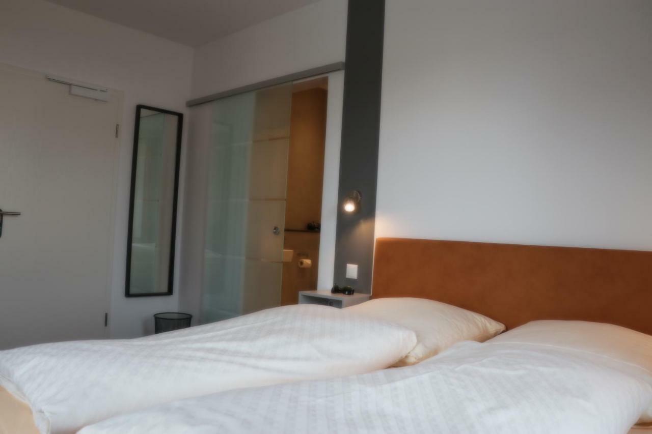 Post Hotel 2*