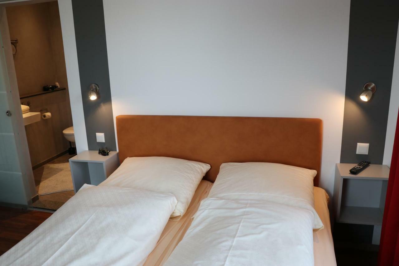 Hotel Post