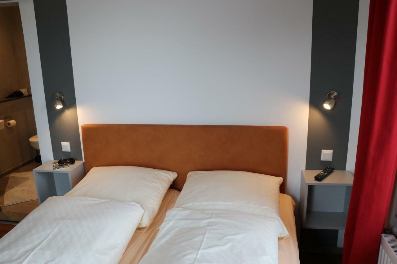 Post Hotel Rothenburg ob der Tauber