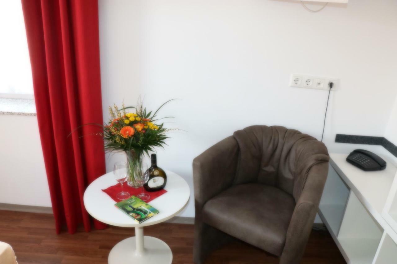 Hotel Post